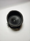 original BMW E53 X5 speaker stereo front right 8383800