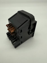 3721083E lichtschalter für OPEL AGILA