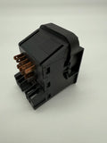 3721083E interruptor de luz para OPEL AGILA