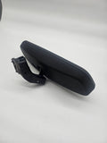 Espejo retrovisor interior original BMW E46 E39 E60 E65 X3 E83 X5 E53 E70 8236774
