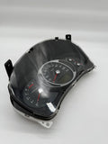 11001-003100H Armaturenbrett Tachometer HYUNDAI Tucson 2.0 D 4X4 103KW 6M
