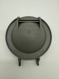 Capuchon d'origine Ford Fiesta IV 4 pour phare BOSCH 1305219060