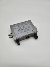 BMW X5 E53 Antennenverstärker 84.21 6 907 520-03 133997 10 690752003