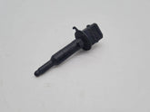 Original Mini One (R50/R53) Klimaanlage Verdampfer Sensor W964178B