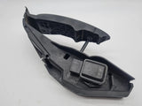 Original Mini One (R50/R53) Gaspedal Gaspotenziometer 35.40-6762484-01