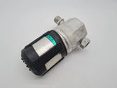 Original Audi A6 (4B2/4B4) Klimatrockner Flasche 4B0853580