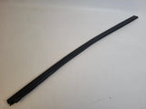 Original Audi A6 (4B2/4B4) Fensterschachtleiste Fenster Dichtung Vorne Links