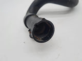 Original Audi A6 (4B2/4B4) 2.4 V6 Kühlerschlauch Kühlwasser 4B0121049