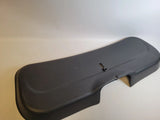 Original Chrysler PT Cruiser (PT) Kofferraum Abdeckung 57584