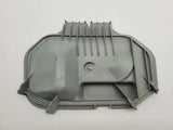 Original Mercedes-Benz E-Klasse (124) Scheinwerfer Kappe Deckel Rechts 440-1103