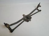 Original VW Golf IV / Bora (1J1-1J6) Wischergestänge 1J0955623