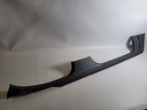 Original Seat Ibiza IV (6J5/6P1) Einstiegsleiste Zierleiste Links 6J4863483