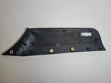 Original Mercedes-Benz Sprinter Schautzleister / Zierleiste Links A9066902782