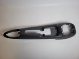 Original Fiat Punto (188) Mittelkonsole Abdeckung Verkleidung 0751880293