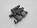 Original BMW 5er/X5/7 (E39/E53) Klima Wasserventil 64.12-8374995