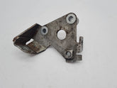 Original BMW 5er E60/E61 Halter Halterung Servopumpe 6766190