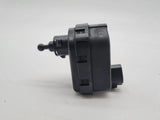 Original Daihatsu Cuore V (L7) Scheinwerfer Stellmotor LWR L/R 37221-76661