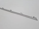 Original Fiat Punto Grande (199) Zierleiste Armaturenbrett 735383281