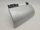 Original Mini One (R50/R53) Abdeckung Verkleidung Blende 3911-00123A
