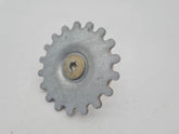Original Mini One (R50/R53) Wascher Fensterheber L/R 51.33-7044403