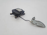Original Audi A6 (4B2/4B4) Stellmotor Temperaturregelklappe 0132801126