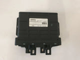 ⭐⭐⭐ Original Audi A4 transmission control unit 01N927733BQ 5WK33213 K01 Siemens ⭐⭐⭐