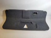 Original Audi A6 (4B2/4B4) Kofferraum Heckklappe Verkleidung 4B5867975F