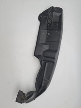 Original Audi A6 (4B2/4B4) Türkabelbaum Tür Vorne Rechts 4B0821112B