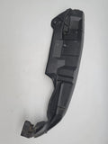 Original Audi A6 (4B2/4B4) Türkabelbaum Tür Vorne Rechts 4B0821112B