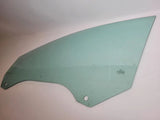 Original Audi A6 4B2/4B4 Fensterscheibe Türscheibe Vorne Links 43R-00082