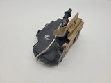 Original Audi A6 (4B2/4B4) Türschloß Stellmotor ZV Vorne Rechts 4B1837016B