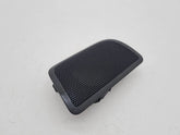 Original Audi A4 (8E/B6/B7) Abdeckung Lautsprecher Rechts Hinten 8E0035794