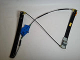 Original Audi A4 (8E/B6/B7) Fensterheber Elektrisch Rechts Vorne 8E0837462C