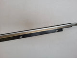 Original Audi A4 (8E/B6/B7) S-Line Dichtung Fensterleiste Rechts 8E0853284B