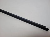 Guarnizione finestra porta destra originale Audi A4 (8E/B6/B7) 8E0837480