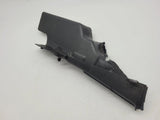 Original Audi A4 (8E/B6/B7) Verkleidung Türschloss Links Vorne 8E0837349