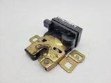 Original Mini One (R50/R53) Heckklappenschloss Verriegelung 7112349