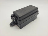 Original Mini One (R50/R53) Sicherungskasten Relaiskasten mit Deckel 1480790-08