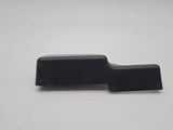 Original Audi A6 (4B2/4B4) Führungsschiene SItz Blende Links Vorne 8L0881349