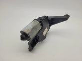 Original Opel Astra G (T98) Heckwischermotor 90559444
