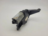 Original Opel Astra G (T98) Heckwischermotor 90559444