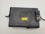 Original Audi A6 (4B2/4B4) Changeur de CD 6-Fach 4B0035111A