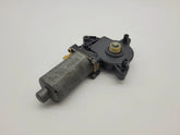 Original Renault Espace III 3 (JE0) Fensterhebermotor Hinten Links 190483000