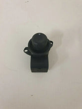 ⭐⭐⭐ Schalter Außenspiegel 7700421406 RENAULT LAGUNA I (B56_, 556_) 1.8 16V ⭐⭐⭐