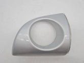 Original Mini One (R50/R53) Verkleidung Abdeckung Luftdüse Links 391100135