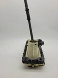 Original Mini One (R50/R53) Schaltkulisse Schalthebel 8024300100