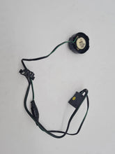 Original Audi A6 (4B2/4B4) Lautsprecher Hochtöner Tür Hinten L/R, 4B0035399A