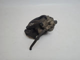 Original Mini One (R50/R53) Bremssattel Links Vorne 34.11-6770191