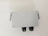 Controlelampje gordel deur 7700839798 C Renault Megane I + Scenic + Coach + Cabrio