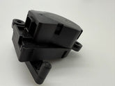 Originale Mercedes Benz A-Klasse W168 A140 Attuatore Riscaldamento A1688204342
